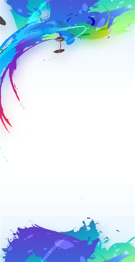 poster background 4k.